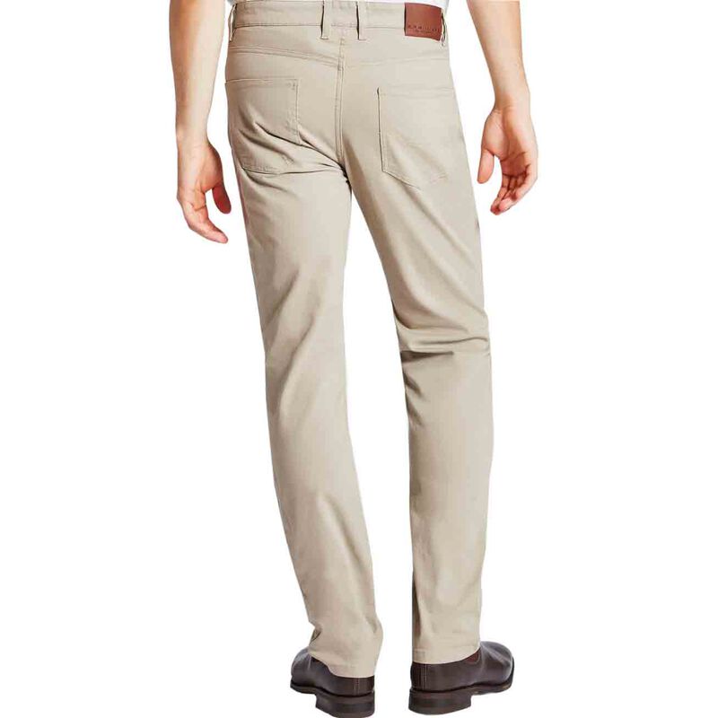R.M. Williams Ramco Jeans image number 5